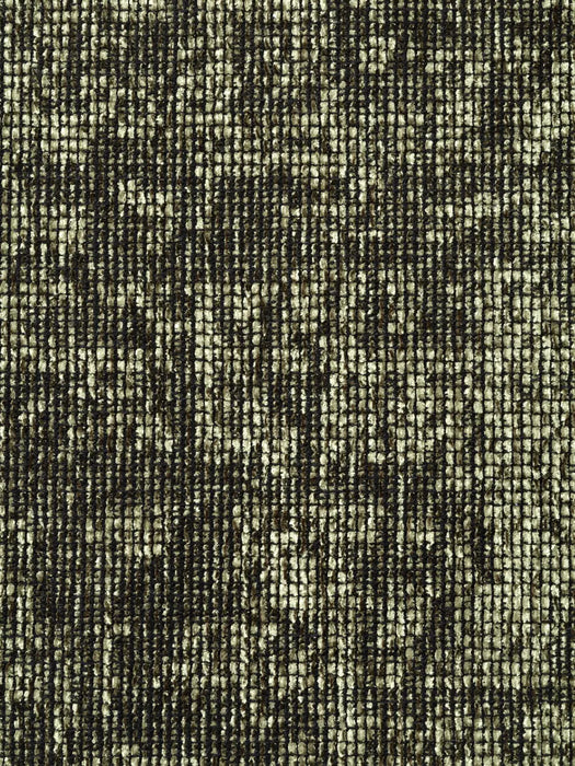 Brilliance 106313 Green