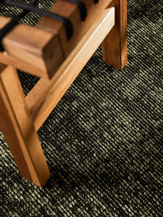 Brilliance 106313 Green