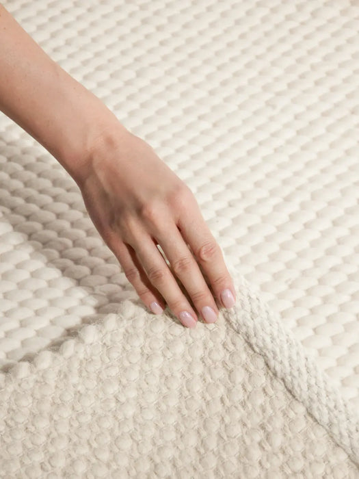 Lyon Natural Cream 106314