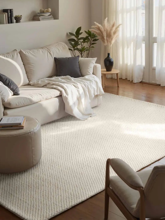 Lyon Natural Cream 106314