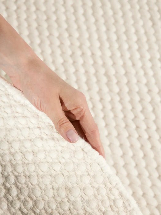 Lyon Natural Cream 106314