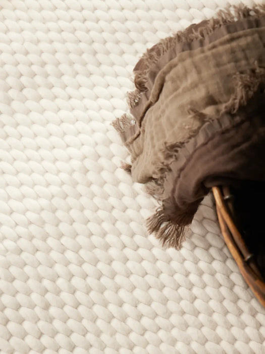 Lyon Natural Cream 106314