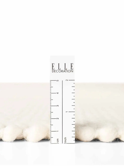 Lyon Natural Cream 106314