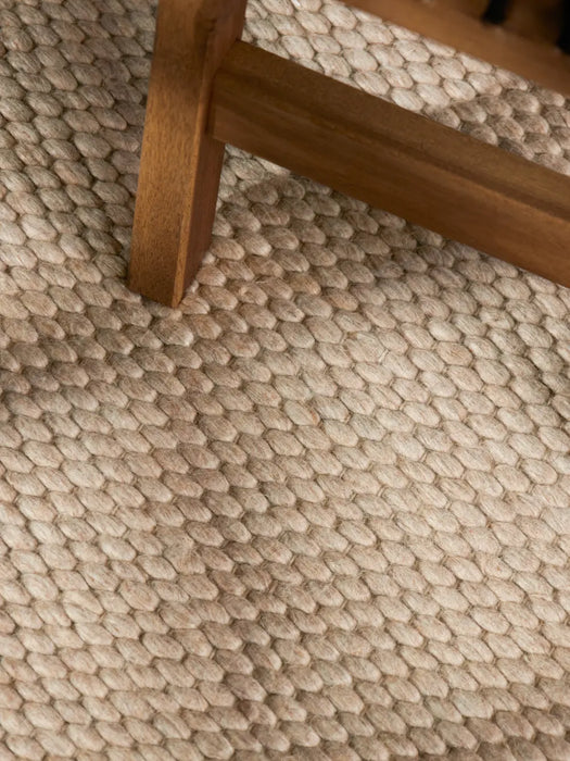 Lyon Natural Beige 106315