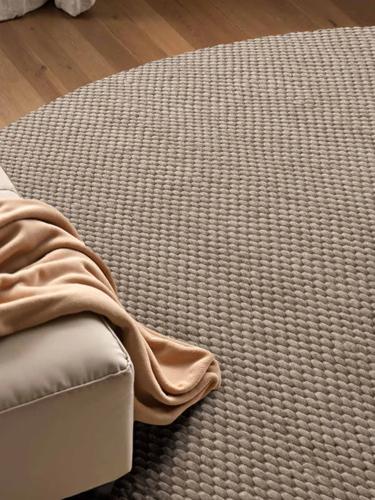 Lyon Natural Beige 106315