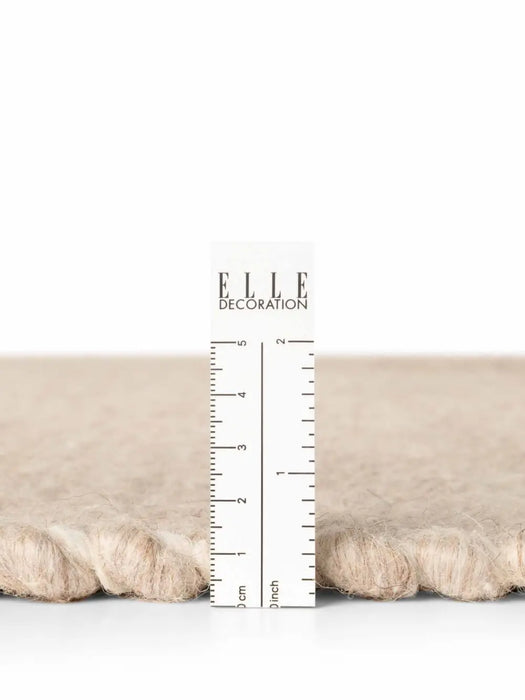 Lyon Natural Beige 106315