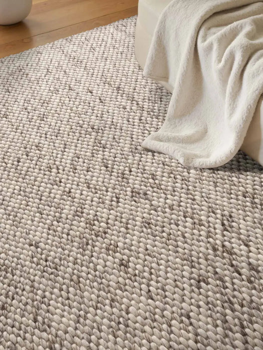 Lyon Natural Cream Brown 106316