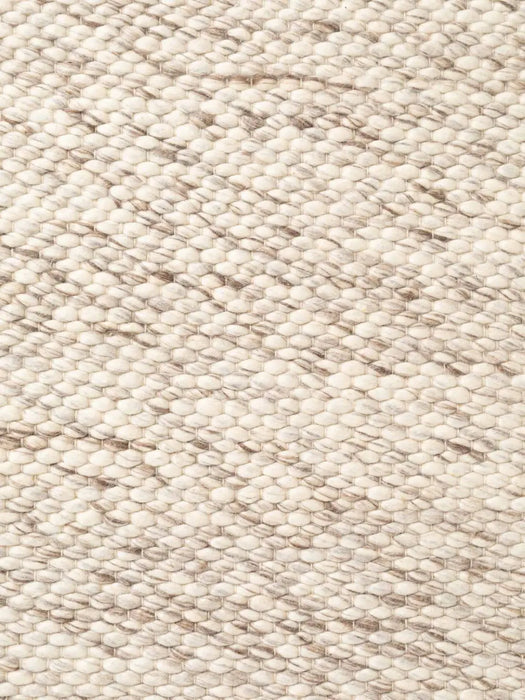 Lyon Natural Cream Brown 106316