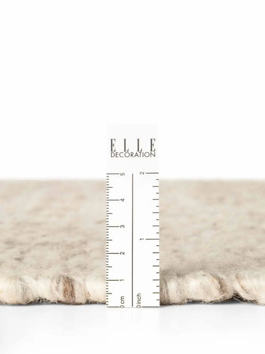 Lyon Natural Cream Brown 106316