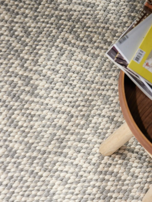 Lyon Natur Cream Grey 106317