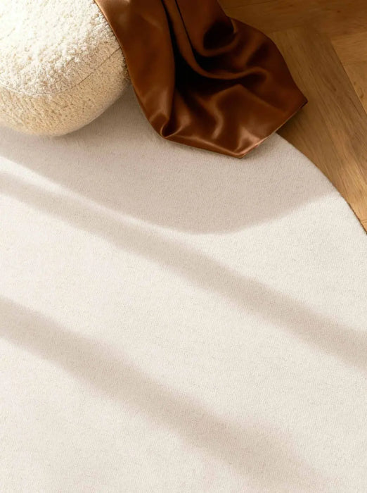 Puristic Natural White 106318