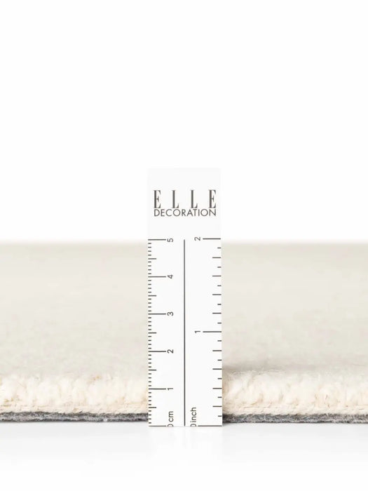 Puristic Natural White 106318