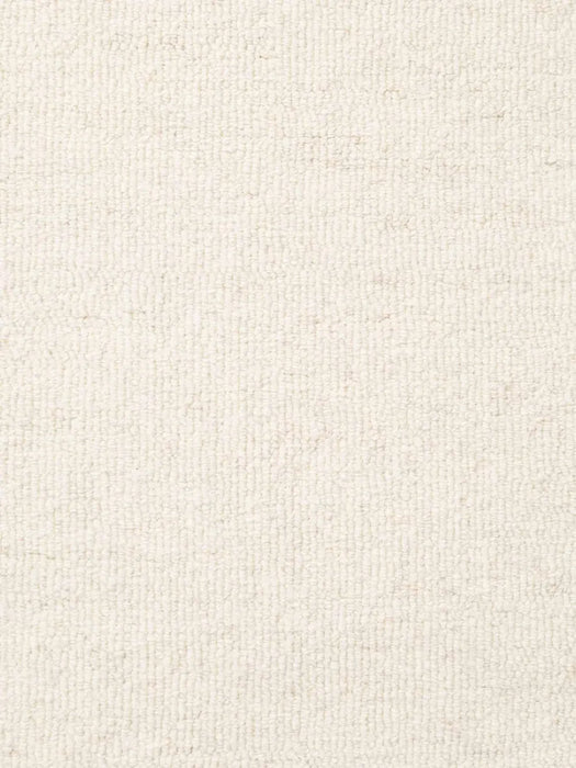 Puristic Natural White 106318