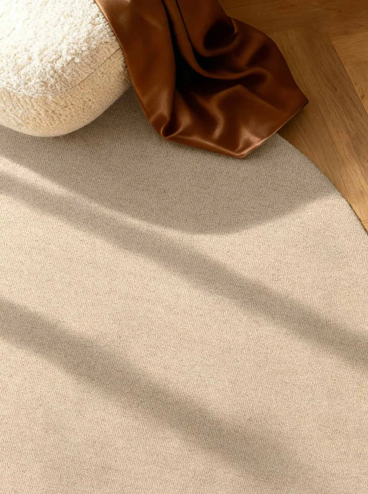 Puristic Light Beige 106319