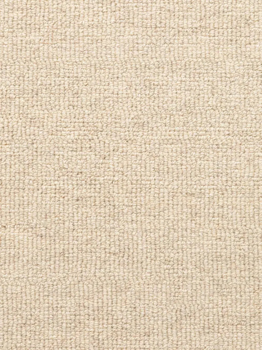 Puristic Light Beige 106319