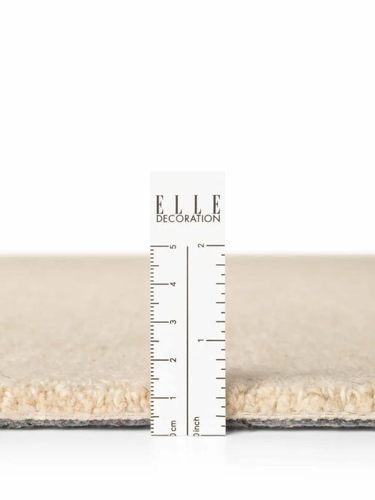 Puristic Light Beige 106319