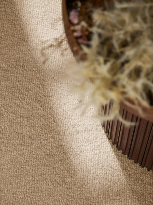 Puristic Beige 106320