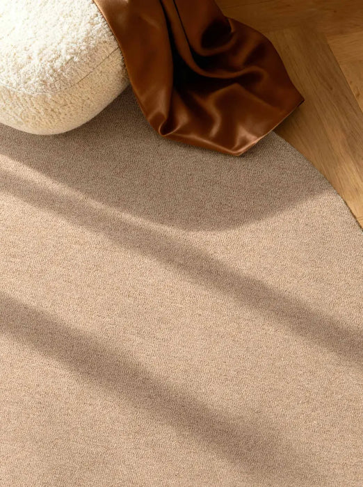 Puristic Beige 106320