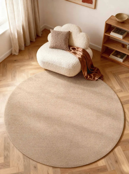 Puristic Beige 106320