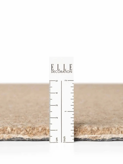 Puristic Beige 106320