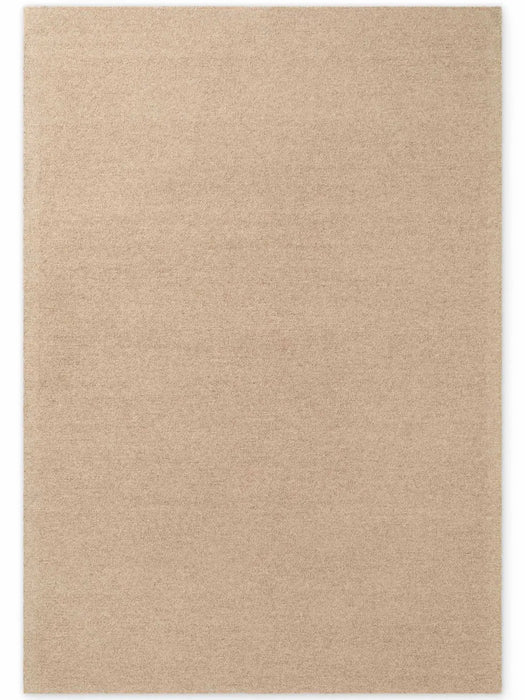 Puristic Beige 106320