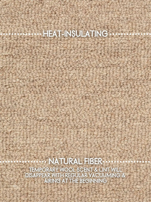 Puristic Beige 106320