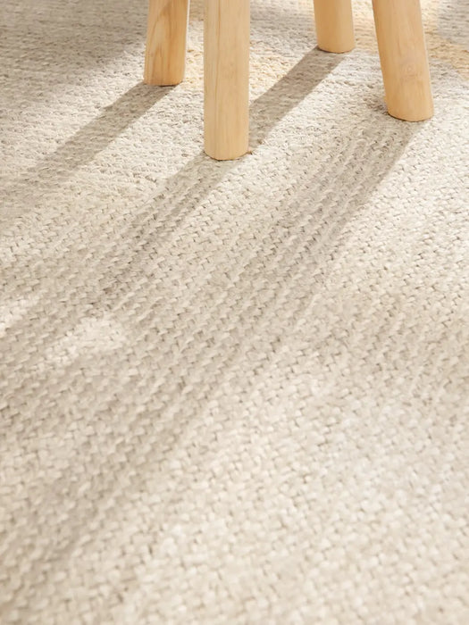 Juno 106323 True White