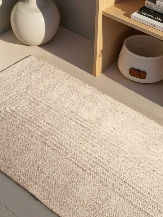 Juno 106323 True White
