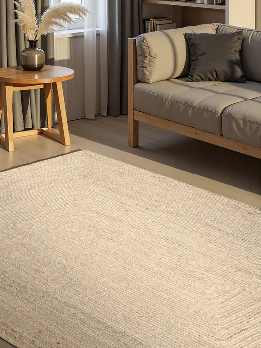 Juno 106323 True White