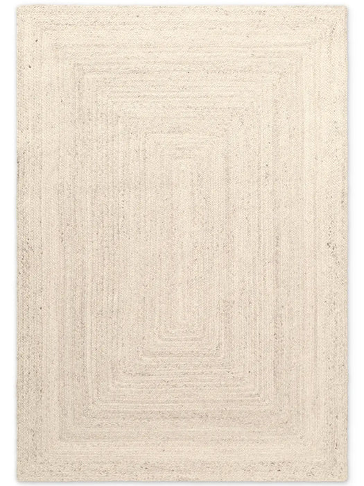 Juno 106323 True White