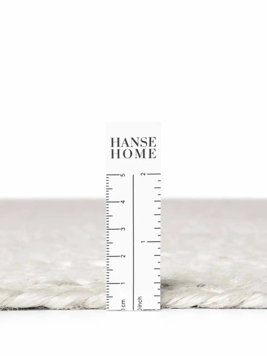 Juno 106323 True White