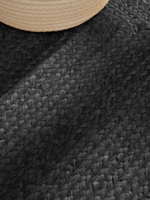 Juno 106324 Black