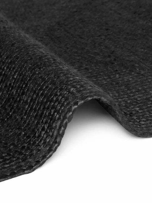 Juno 106324 Black