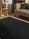 Juno 106324 Black