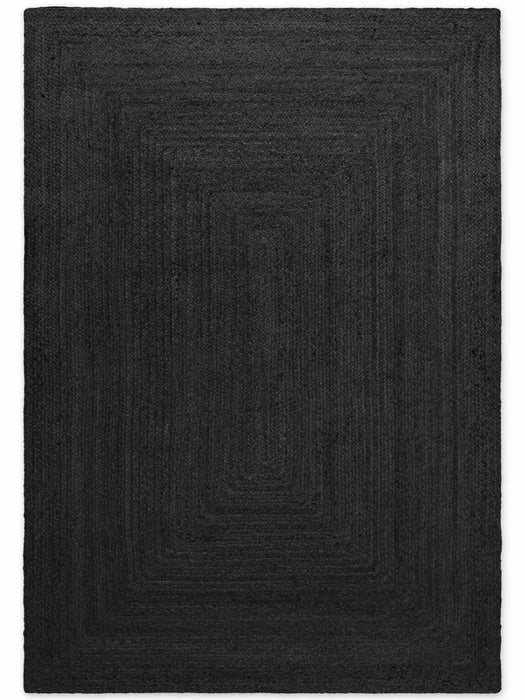 Juno 106324 Black