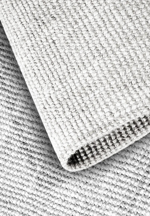 Kollektion 1791 True White 106326