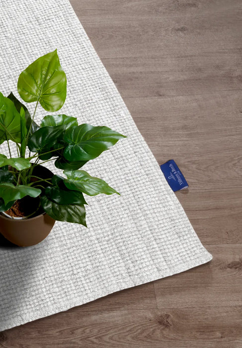 Kollektion 1791 True White 106326