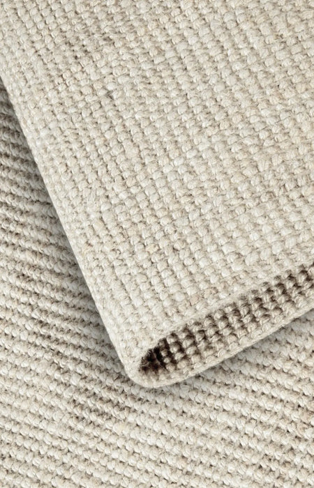 Kollektion 1791 106326 True White