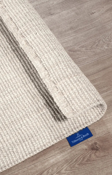 Kollektion 1791 106326 True White