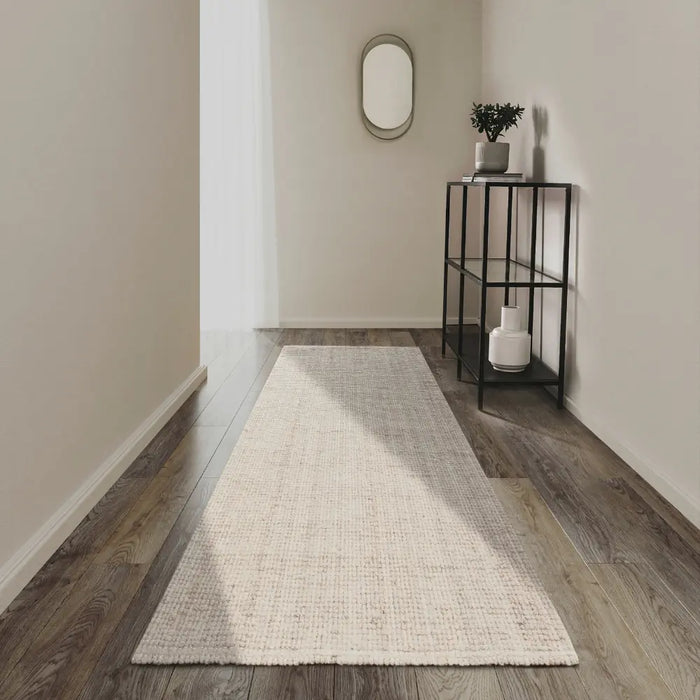 Kollektion 1791 106326 True White