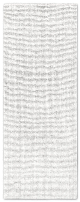 Kollektion 1791 True White 106326