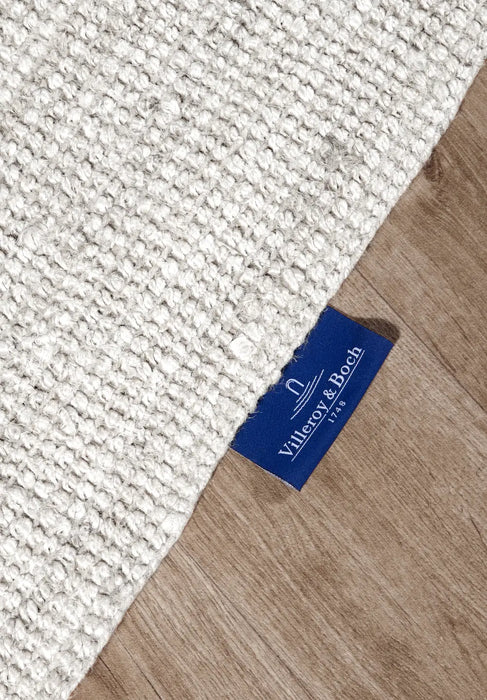 Kollektion 1791 True White 106326