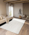Kollektion 1791 True White 106326