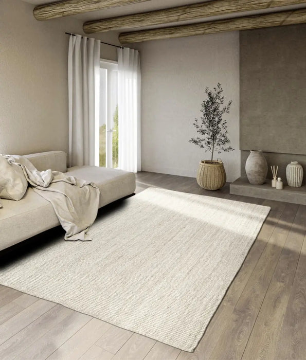 Kollektion 1791 106326 True White