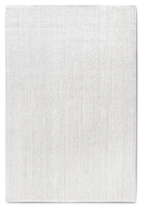 Kollektion 1791 True White 106326