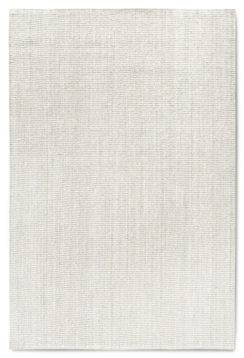 Kollektion 1791 106326 True White