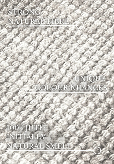 Kollektion 1791 True White 106326