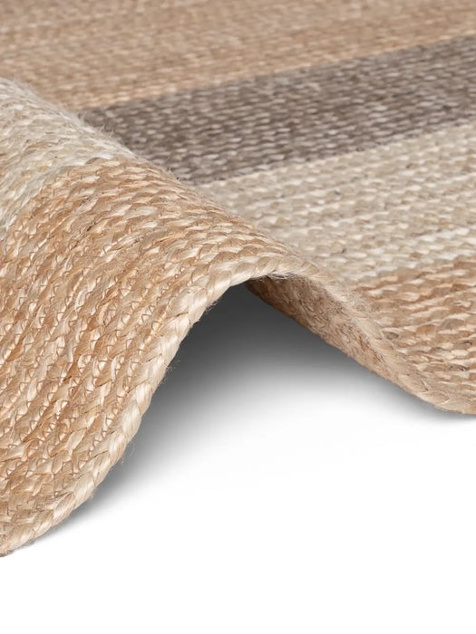 Juno 106327 Natural Gold Multicolor