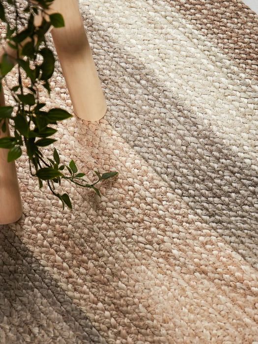 Juno 106327 Natural Gold Multicolor