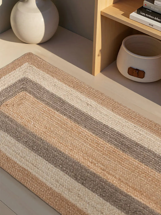 Juno 106327 Natural Gold Multicolor